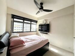 Blk 623B Tampines Greenverge (Tampines), HDB 4 Rooms #639125431
